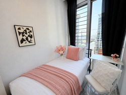 Grandeur 8 (D20), Condominium #613512681